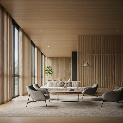 Birou modern de contabilitate ECOFAR